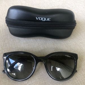 vogue VO2915-s / W44/11 Woman’s sunglasses New